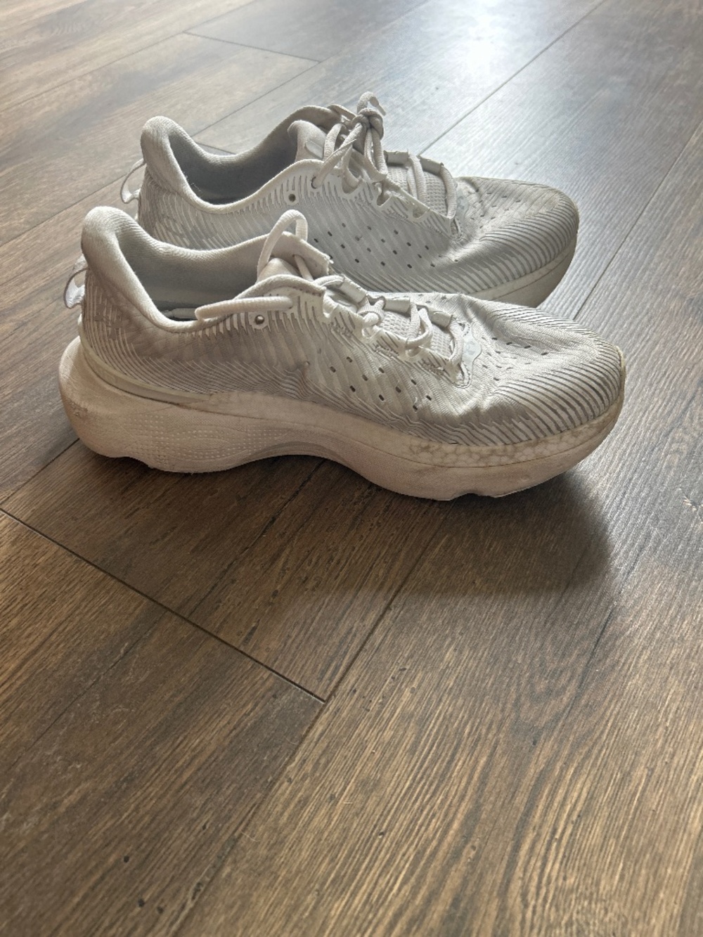 Under Armour Women’s Shoes